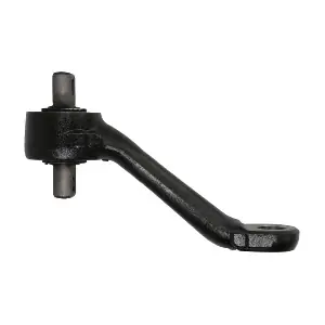 REINHOCH RH53-9012