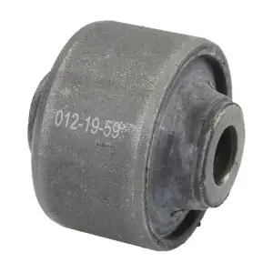 REINHOCH RH142046