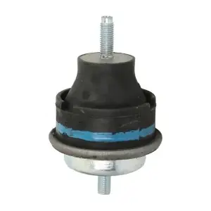 REINHOCH RH112133