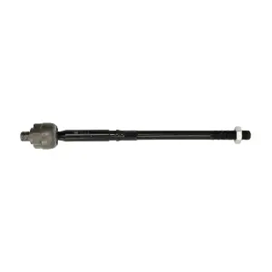 REINHOCH RH024008