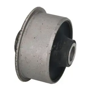 RH14-4001 REINHOCH