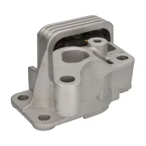 RH11-2208 REINHOCH