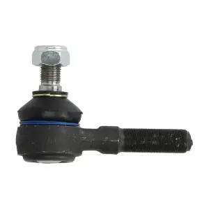 REINHOCH RH011020