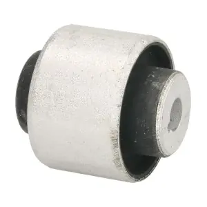 REINHOCH RH140080