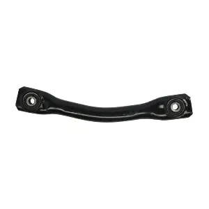 REINHOCH RH054004