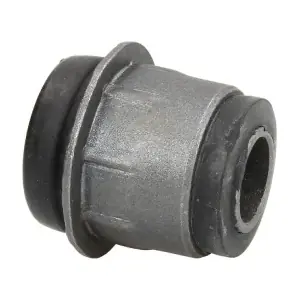 RH14-1040 REINHOCH
