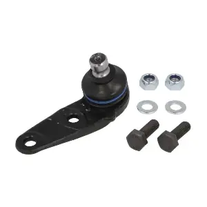 REINHOCH RH03-0036