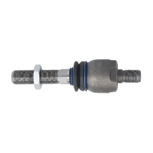 RH61-A103 REINHOCH