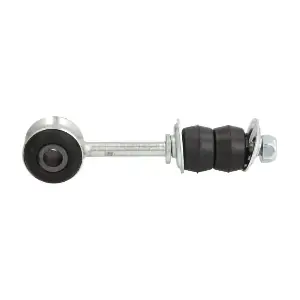 REINHOCH RH064008