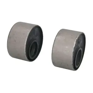 RH14-3029 REINHOCH