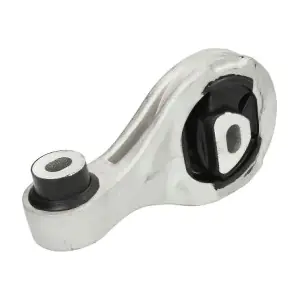 RH11-1048 REINHOCH