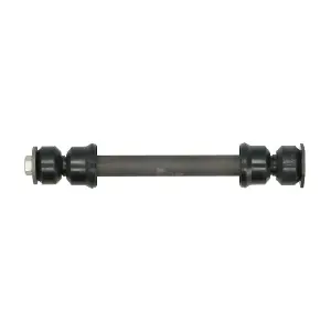 REINHOCH RH066023