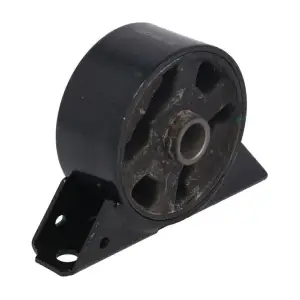 RH12-4020 REINHOCH