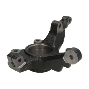 RH08-5020 REINHOCH