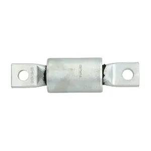 RH14-1026 REINHOCH