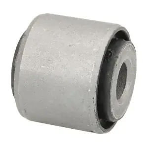 RH21-4000 REINHOCH
