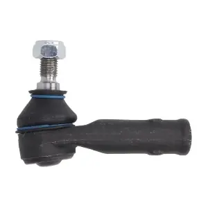 RH01-0007 REINHOCH