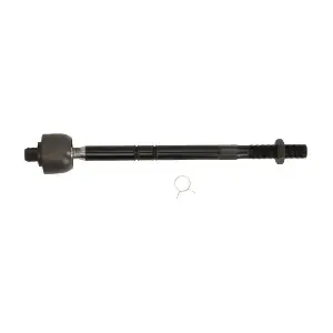 REINHOCH RH026006