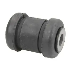 REINHOCH RH144021