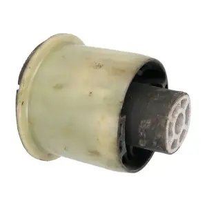 RH20-2013 REINHOCH