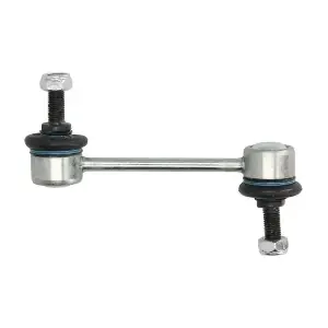 RH06-1002 REINHOCH