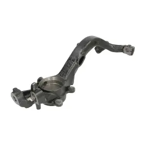 RH08-0037 REINHOCH
