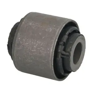 REINHOCH RH130001