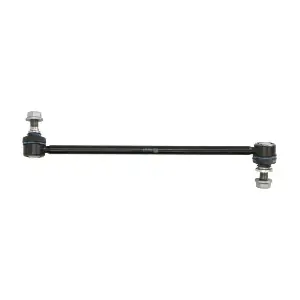 RH06-0025 REINHOCH