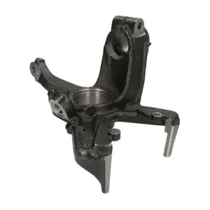 RH08-0011 REINHOCH