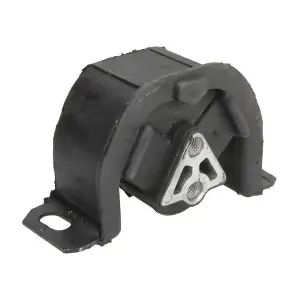 REINHOCH RH115016