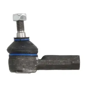 REINHOCH RH015007