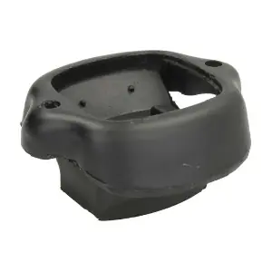 RH11-3041 REINHOCH