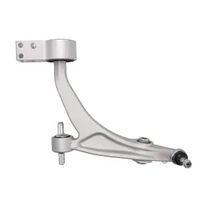RH04-1040 REINHOCH