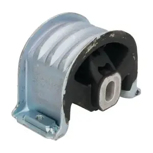 REINHOCH RH110044