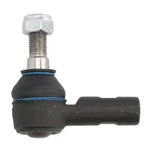 RH01-5026 REINHOCH
