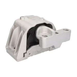 REINHOCH RH110166