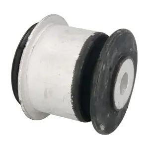 RH14-3054 REINHOCH
