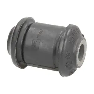 RH14-4015 REINHOCH