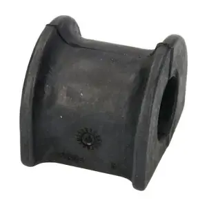 RH16-0033 REINHOCH