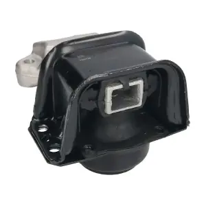 RH11-2099 REINHOCH