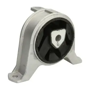 REINHOCH RH115013