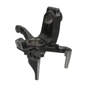 RH08-0029 REINHOCH