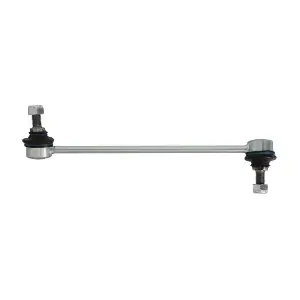 REINHOCH RH065011