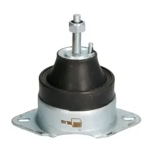 REINHOCH RH112001