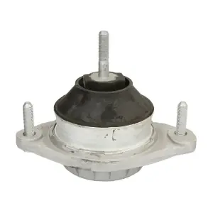 REINHOCH RH110116