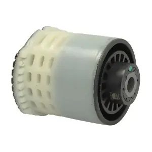 REINHOCH RH205015