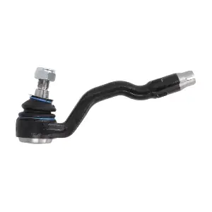REINHOCH RH01-3057