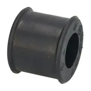 REINHOCH RH160025