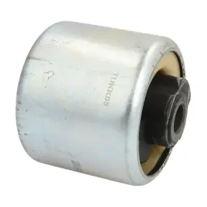 REINHOCH RH20-4002