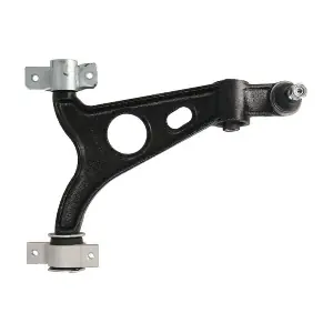 RH04-1005 REINHOCH